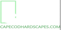 Cape Cod Hardscapes