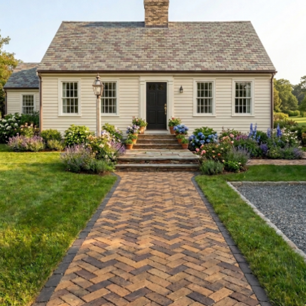 Screenshot 2026-04-04 210401