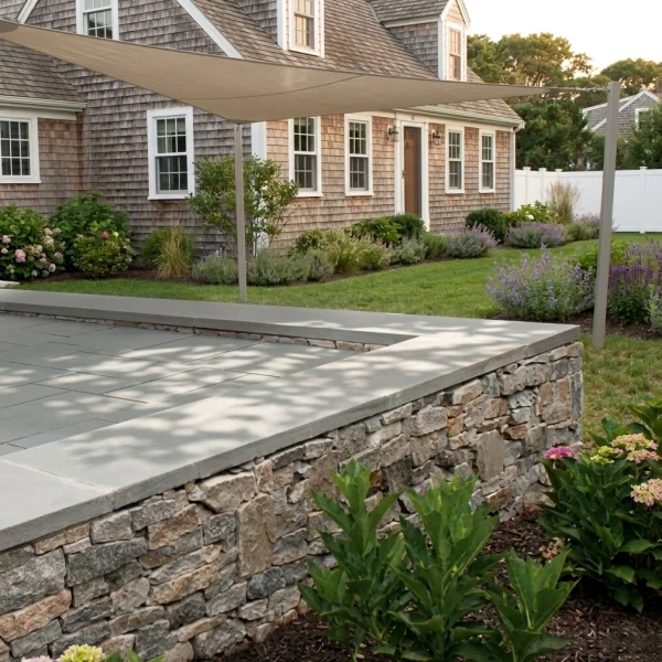 bluestone-coping-reimagined